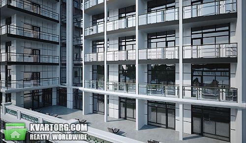 Sell 1-room apartment. Киев,  Старонаводницкая — photo 1