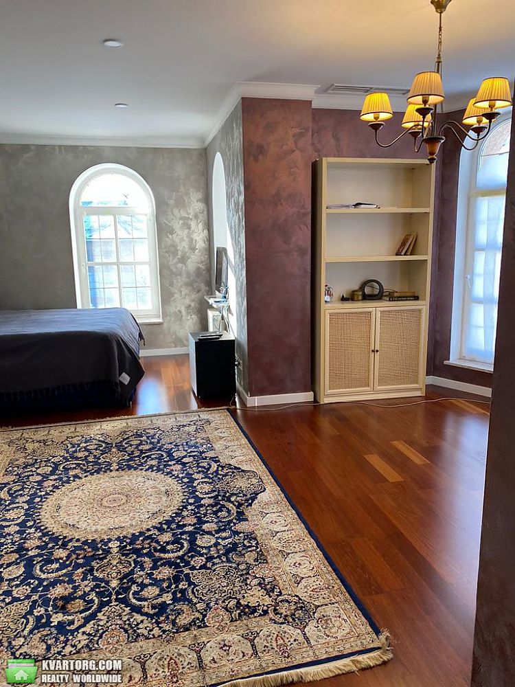 Sell house. Киев,  Мичурина — photo 9
