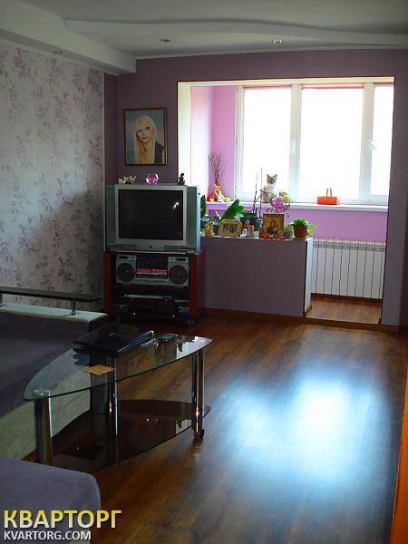Sell 3-room apartment. Одесса, Королева — photo 5