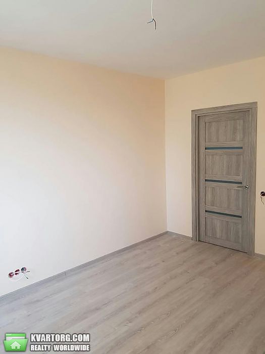 Sell 1-room apartment. Киев,  Бориспольская — photo 4