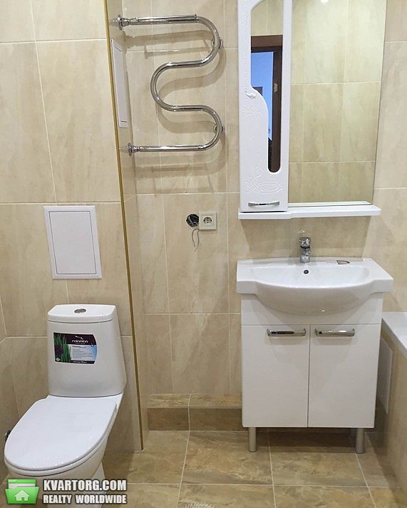 Sell 2-room apartment. Киев,  Танковая — photo 5