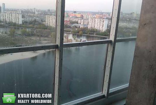 Sell 1-room apartment. Киев,  Шумского — photo 3