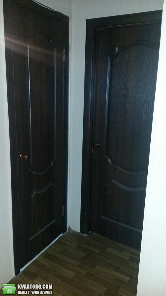 Sell 3-room apartment. Днепропетровск, Совхозная — photo 2