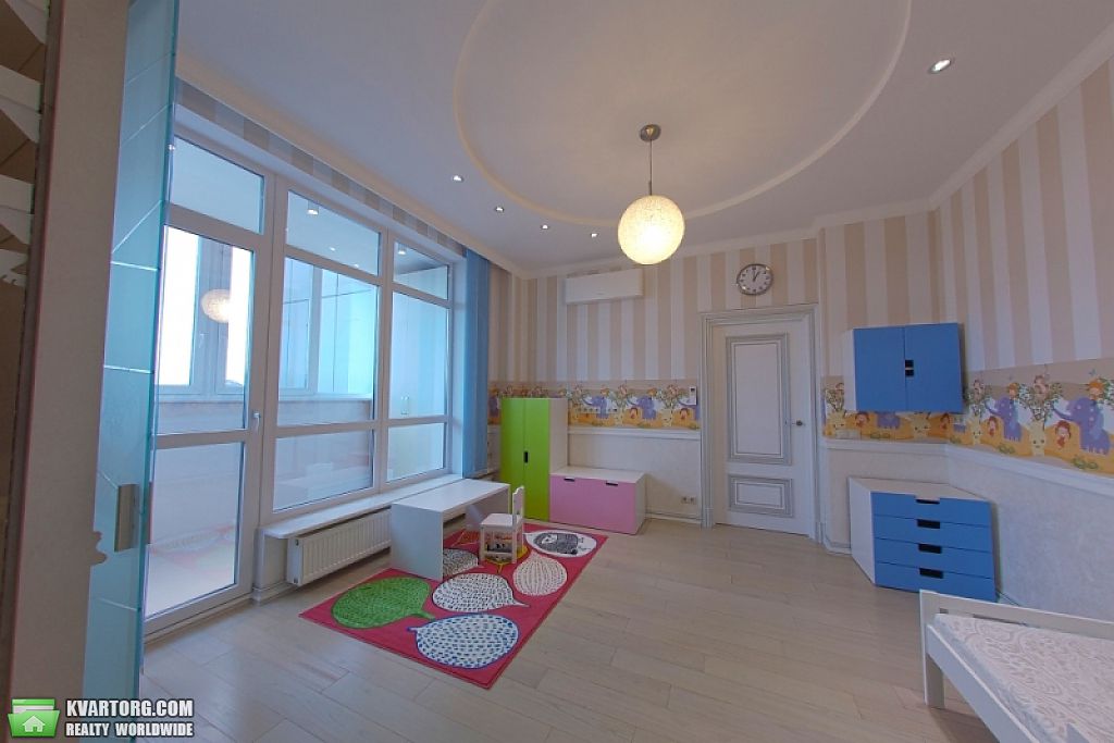 Sell 3-room apartment. Киев,  Драгомирова — photo 5