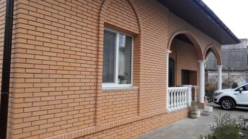 Sell house. Киев, Загородный пер. — photo 5