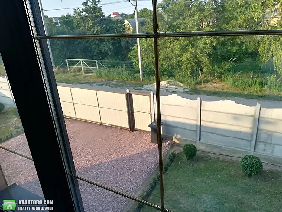 Sell house. Киевская обл., Мазепы — photo 3