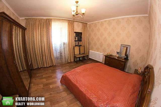 Sell 4-room apartment. Одесса, Дерибасовская — photo 6