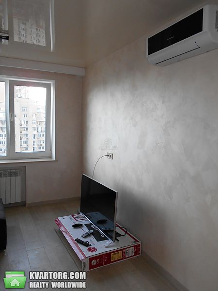 Sell 1-room apartment. Киев,  Урицкого — photo 2