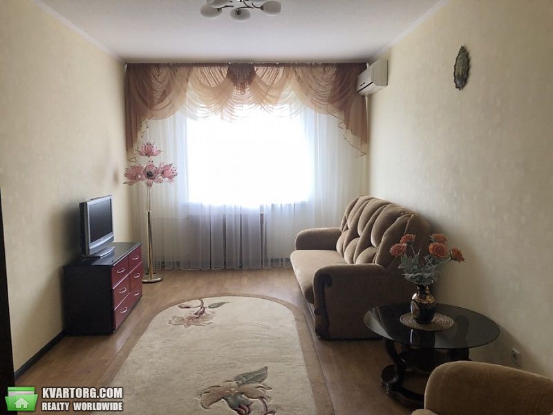Sell 2-room apartment. Киев, Порика пр — photo 3