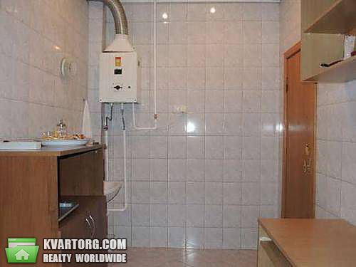 Rent out office. Киев,  Лютеранская — photo 3