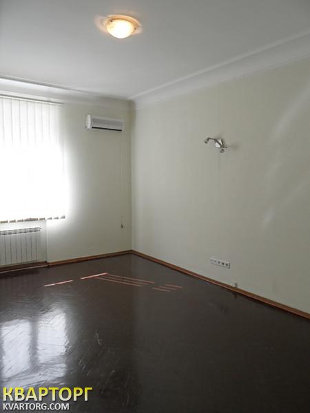 Rent out office. Киев,  Прорезная — photo 3