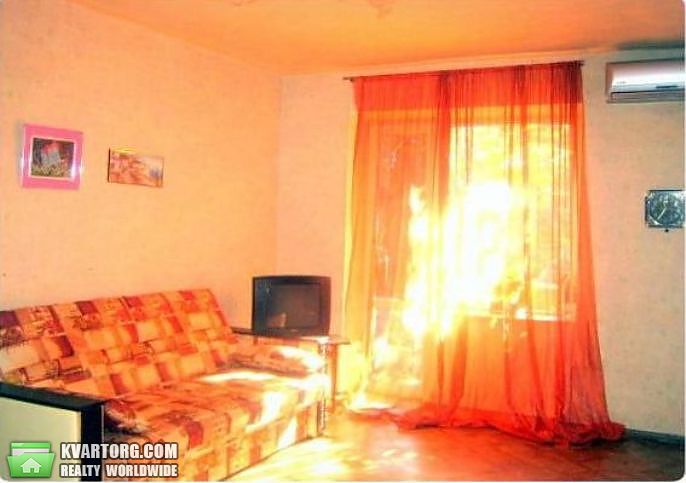 Sell 2-room apartment. Одесса, Хмельницкого Богдана — photo 1