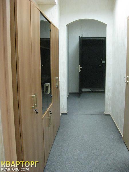 Sell office. Киев,  Тургеневская — photo 7