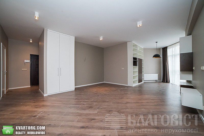 Sell 2-room apartment. Киев,  Глубочицкая — photo 1