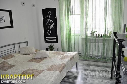 Sell 4-room apartment. Киев,  40-летия Октября просп — photo 4