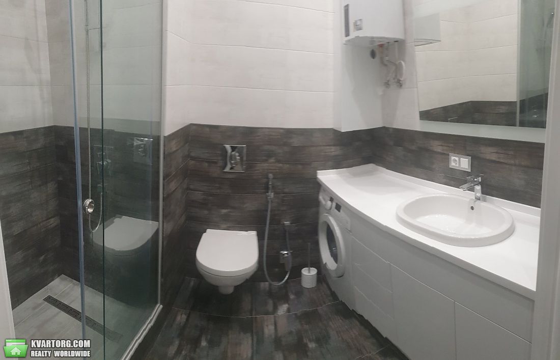 Sell 1-room apartment. Одесса, ул.Дача Ковалевского — photo 7