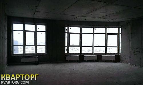 Sell 1-room apartment. Киев, Кловский спуск — photo 6