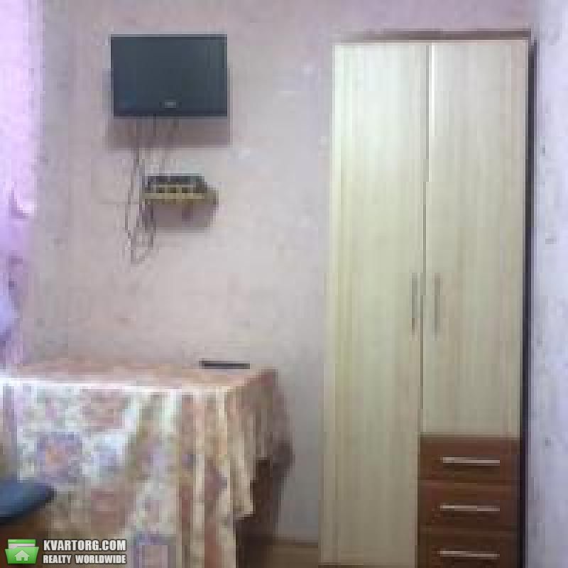 Rent out house. Киев, довбуша — photo 4