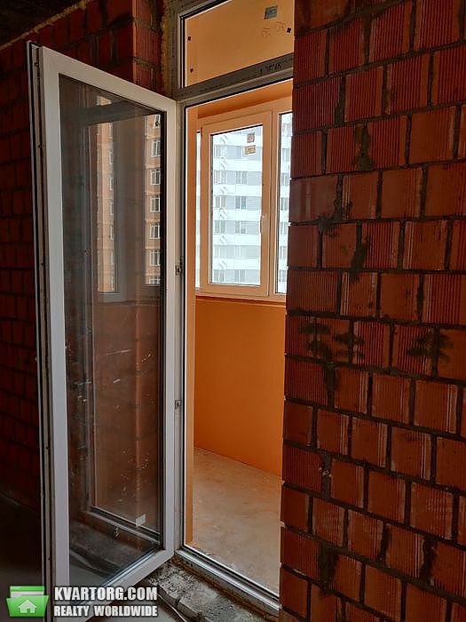 Sell 3-room apartment. Одесса, Люстдорфская дорога — photo 6