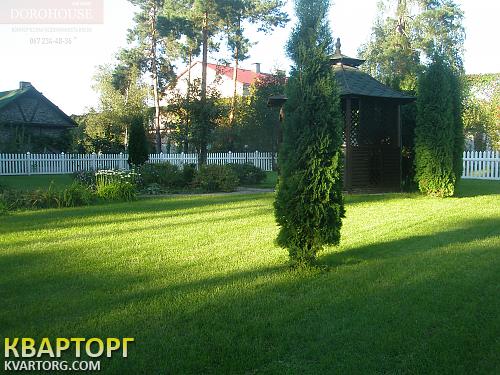 Rent out house. Киевская обл., Киевская — photo 4