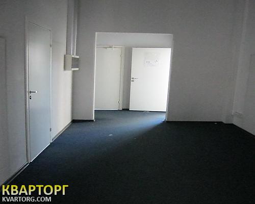 Sell office. Киев, Симона Петлюры — photo 9