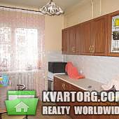 Sell house. Одесса, Центральная — photo 2