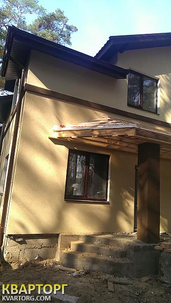 Sell house. Киевская обл., 9-линия — photo 3