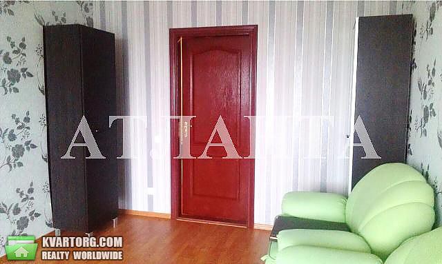 Sell 1-room apartment. Одесса, Сахарова — photo 2