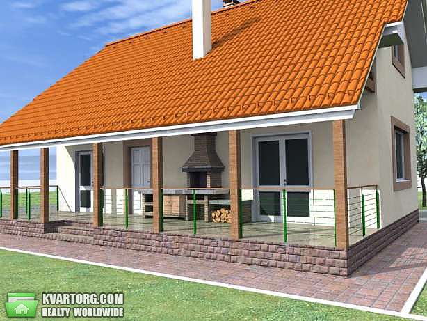 Sell house. Бровары, Соборная — photo 1