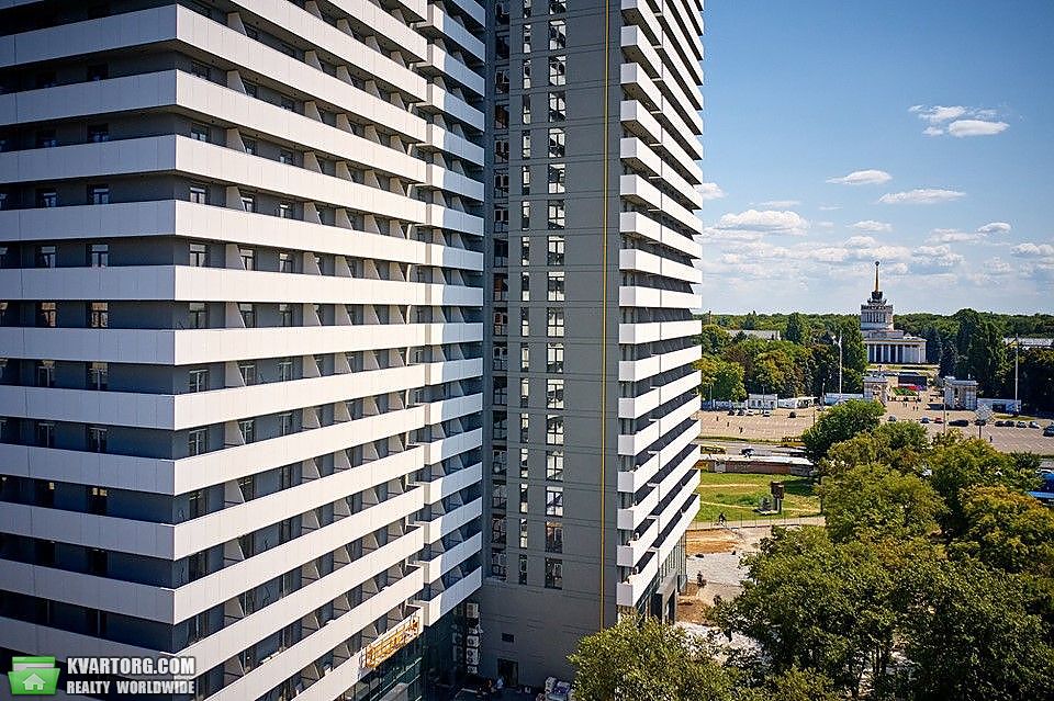 Sell 1-room apartment. Киев,  Васильковская — photo 9
