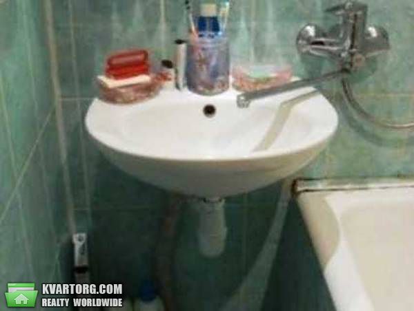 Sell 2-room apartment. Киев,  Волгоградская — photo 4