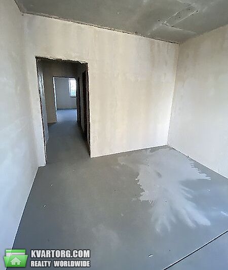 Sell 3-room apartment. Киев,  Воскресенская — photo 5