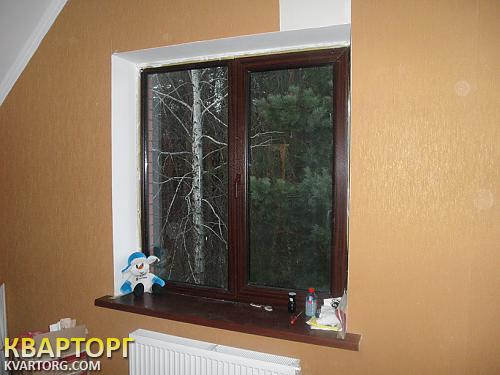 Rent out house. Бровары, Оленивка — photo 6