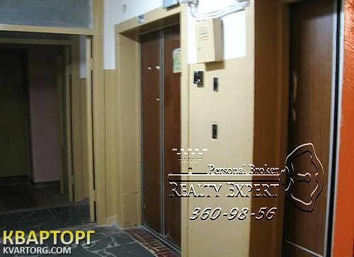 Sell 2-room apartment. Киев,  Борщаговская — photo 10