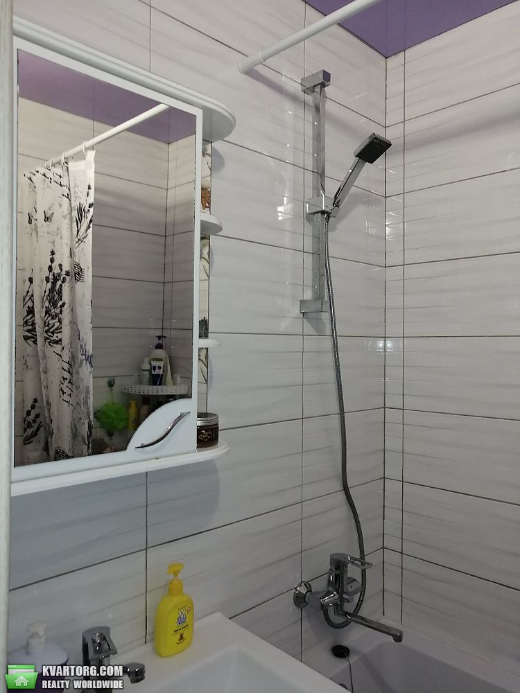 Sell 3-room apartment. Одесса,  Героев Сталинграда пр — photo 9