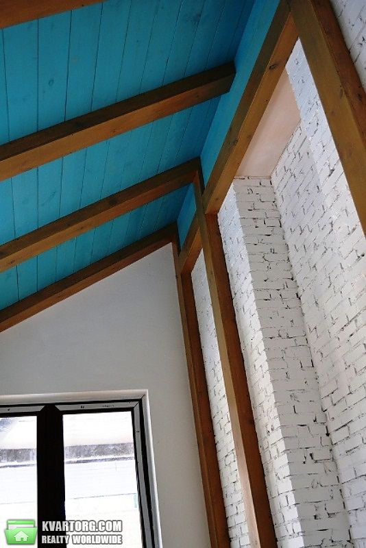 Sell house. Харьков, Ленина проспект — photo 9