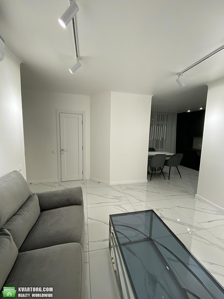 Sell 3-room apartment. Киев,  Герцена — photo 4