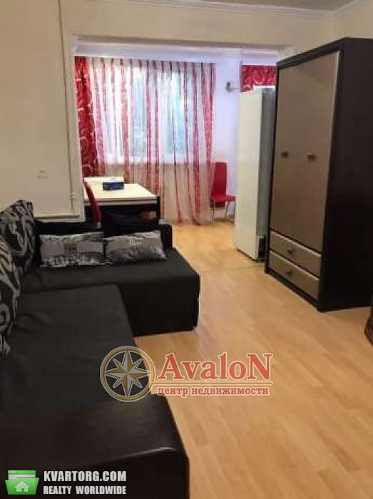 Sell 2-room apartment. Одесса, Экономический переулок — photo 7