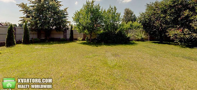 Rent out house. Обухов, Конча Заспа — photo 2