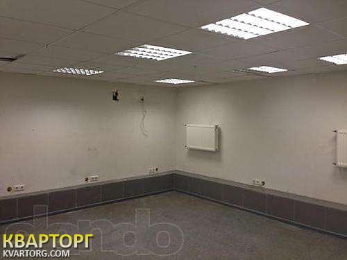 Rent out shop. Киев,  Ялтинская — photo 4