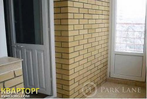 Rent out office. Киев, Ірпінська — photo 5