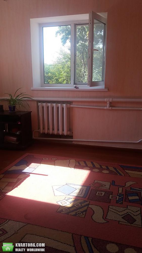 Sell house. Полтава,  Садовая — photo 3