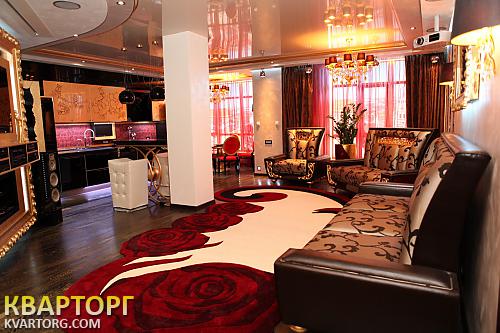 Sell 3-room apartment. Киев, Драгомирова — photo 1