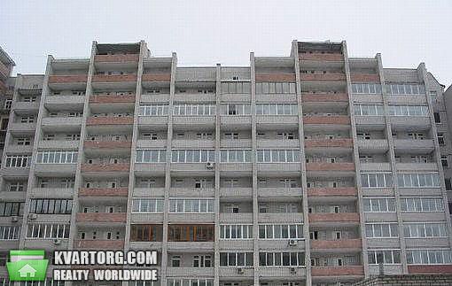 Sell 2-room apartment. Киев,  Андрющенко — photo 2
