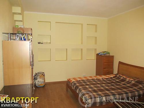 Sell 1-room apartment. Киев, Тимошенко — photo 4