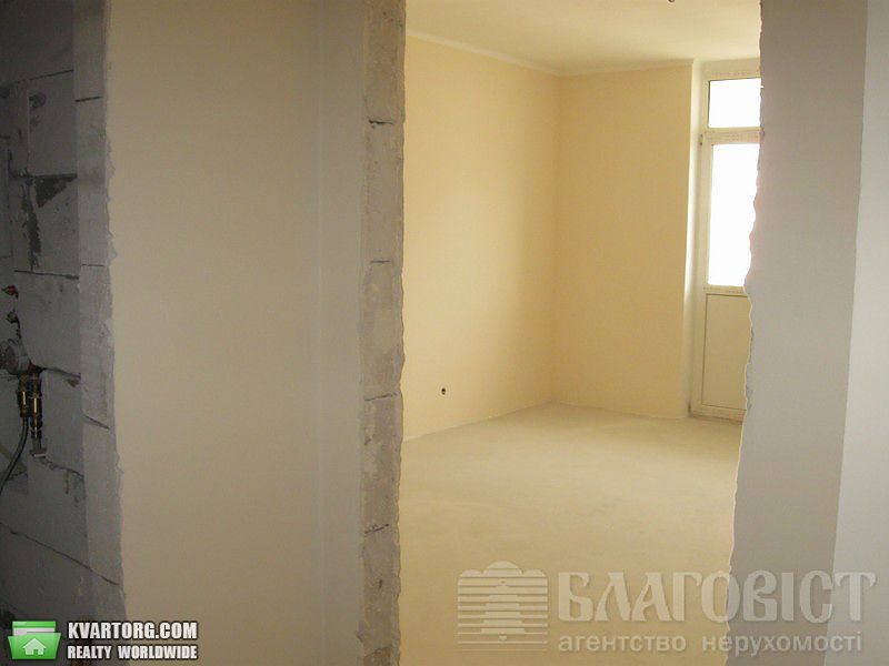 Sell 2-room apartment. Киев, Вильямса — photo 6