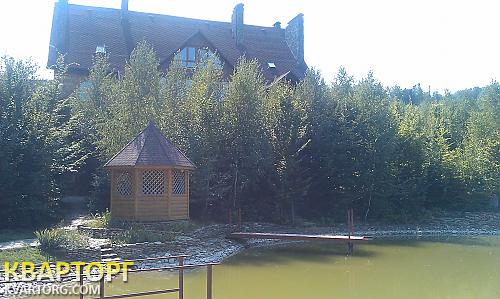 Sell house. Черновцы, село Мигово — photo 5