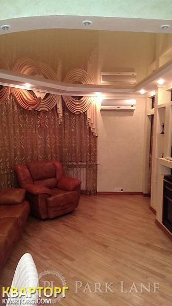 Sell 1-room apartment. Киев,  Харьковское шоссе — photo 2