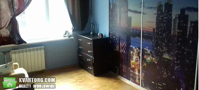 Sell 3-room apartment. Киев,  Правды пр — photo 4