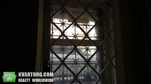 Rent out office. Киев,  Шота Руставели — photo 5
